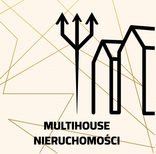 Przejdź na stronę główną